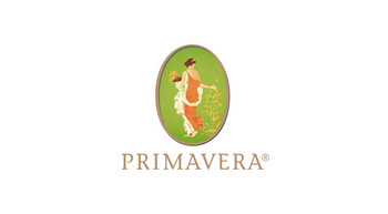 Logo Primavera