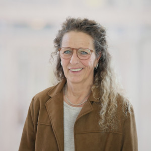 Katrin Bossin, Bewohnerverwaltung