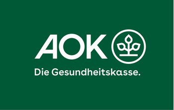 AOK_Logo